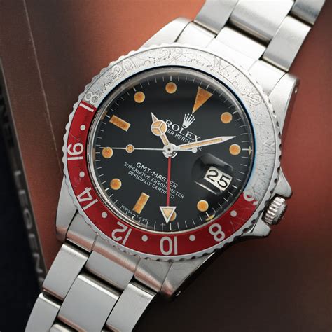 rolex 16750 price